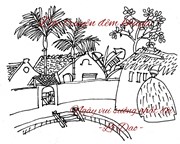 Truyện ngắn: Ngày vui sướng nhất đời